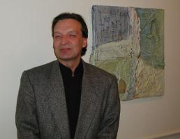 Rick Bishop